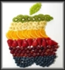 All_about_fruits
